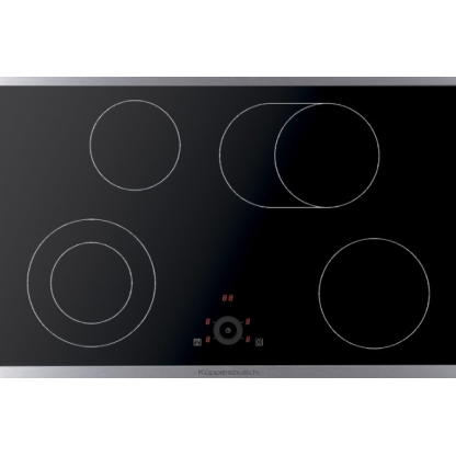 Электрическая варочная панель Kuppersbusch KE 8330.0 SE УЦЕНКА