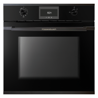 Духовой шкаф Kuppersbusch BP 6332.0 S УЦЕНКА