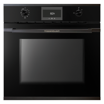 Духовой шкаф Kuppersbusch BP 6332.0 S УЦЕНКА