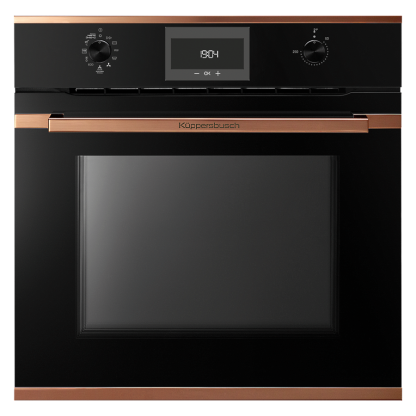 Духовой шкаф Kuppersbusch BP 6332.0 S7 Copper