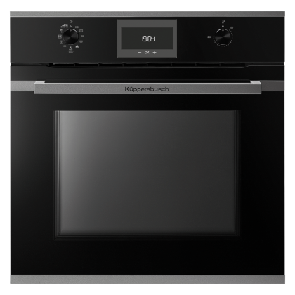 Духовой шкаф Kuppersbusch BP 6332.0 S9 Shade of Grey