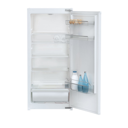 Встраиваемый холодильник Kuppersbusch FK 4540.0i