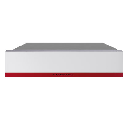 Вакууматор Kuppersbusch CSV 6800.0 W8 Hot Chili