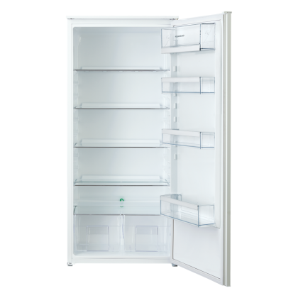 Встраиваемый холодильник Kuppersbusch FK 4500.1i