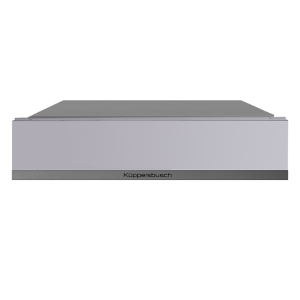 Вакууматор Kuppersbusch CSV 6800.0 G9 Shade of Grey