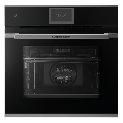 Духовой шкаф Kuppersbusch B 6850.0 S9 Shade of Grey