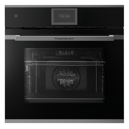 Духовой шкаф Kuppersbusch B 6850.0 S9 Shade of Grey