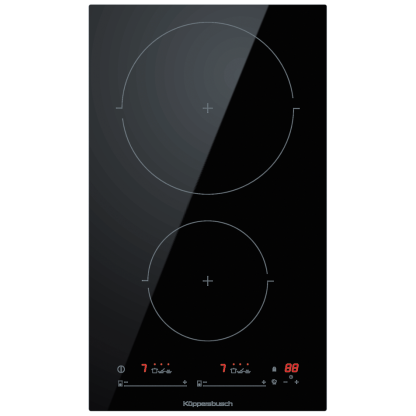 Индукционная варочная панель Kuppersbusch VKI 3550.0 SR