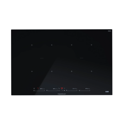 Индукционная варочная панель Kuppersbusch KI 8880.1 SR