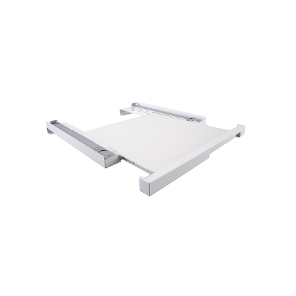 Монтажный комплект с выдвижной полкой #51145  (Solid Gold)