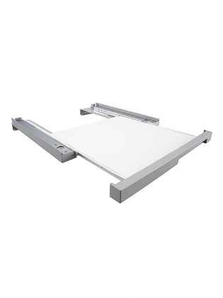 Монтажный комплект с выдвижной полкой #51146 (Ever Rose)