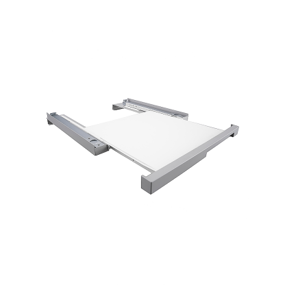 Монтажный комплект с выдвижной полкой #51146 (Ever Rose)