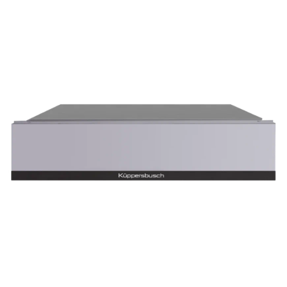 Подогреватель посуды Kuppersbusch CSW 6800.0 G5 Black Velvet