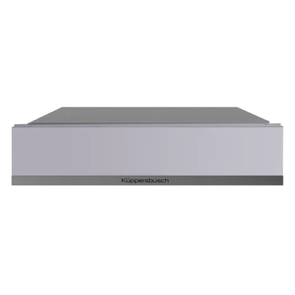 Подогреватель посуды Kuppersbusch CSW 6800.0 G9 Shade of Grey