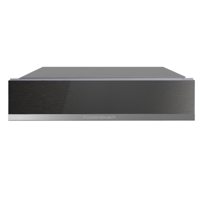 Подогреватель посуды Kuppersbusch CSW 6800.0 GPH 3 Silver Chrome