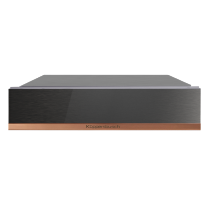 Подогреватель посуды Kuppersbusch CSW 6800.0 GPH 7 Copper