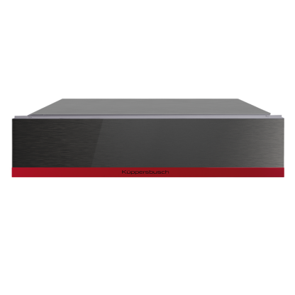 Подогреватель посуды Kuppersbusch CSW 6800.0 GPH 8 Hot Chili