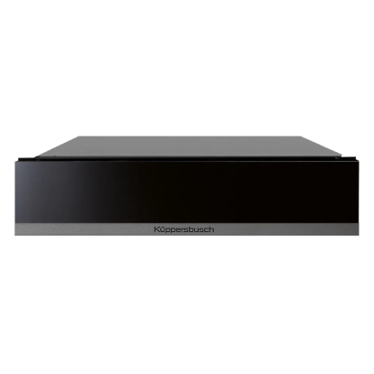 Подогреватель посуды Kuppersbusch CSW 6800.0 S9 Shade of grey