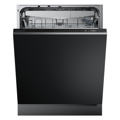 Посудомоечная машина Kuppersbusch G 6300.0 V УЦЕНКА