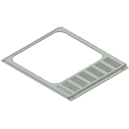 Profi Steam подставка для противней