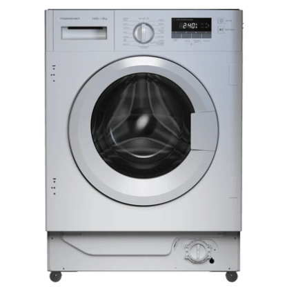 Встраиваемая стиральная машина Kuppersbusch W 6508.0 V