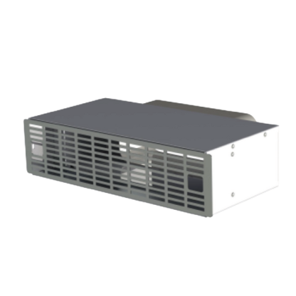 Угольный фильтр ZKM 8051