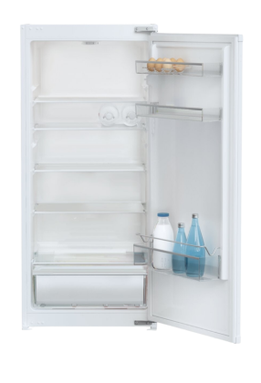 Встраиваемая холодильная камера Kuppersbusch FK 4540.0i УЦЕНКА