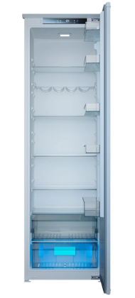 Встраиваемый холодильник Kuppersbusch FK 8840.1i