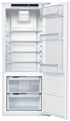 Встраиваемая холодильная камера Kuppersbusch FKF 5800.i УЦЕНКА