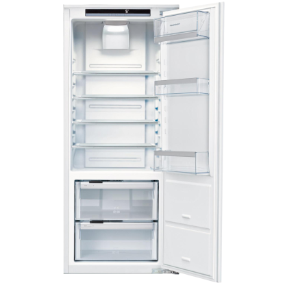 Встраиваемая холодильная камера Kuppersbusch FKF 5800.i УЦЕНКА