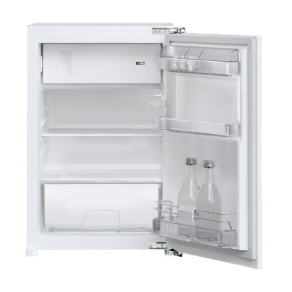 Встраиваемый холодильник с внутренней морозильной камерой Kuppersbusch FK 2545.0i УЦЕНКА