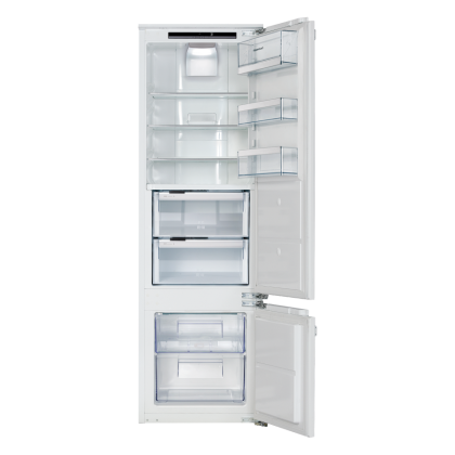 Встраиваемый холодильник Kuppersbusch FKGF 8800.1i УЦЕНКА