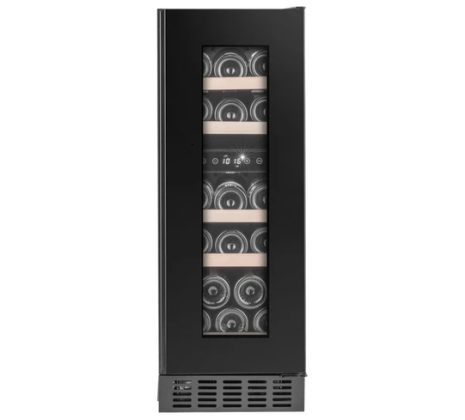 Встраиваемый винный шкаф Kuppersbusch FWKU 1531.0 S