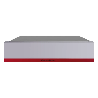 Выдвижной ящик Kuppersbusch CSZ 6800.0 G8 Hot Chili