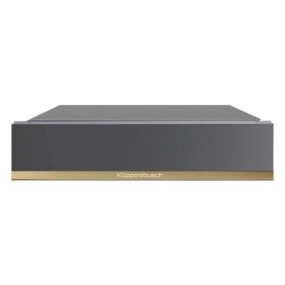 Выдвижной ящик Kuppersbusch CSZ 6800.0 GPH 4 Gold