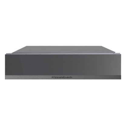 Выдвижной ящик Kuppersbusch CSZ 6800.0 GPH 9 Shade of Grey