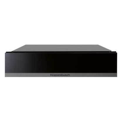 Выдвижной ящик Kuppersbusch CSZ 6800.0 S9 Shade of Grey