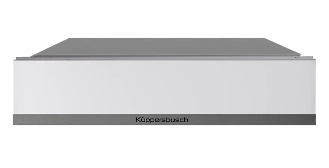 Выдвижной ящик Kuppersbusch CSZ 6800.0 W9 Shade of Grey