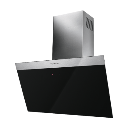 Вытяжка Kuppersbusch DW 8500.1 S