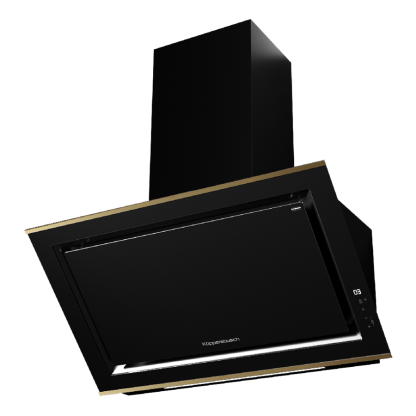 Вытяжка Kuppersbusch DW 9880.0 S4 Gold