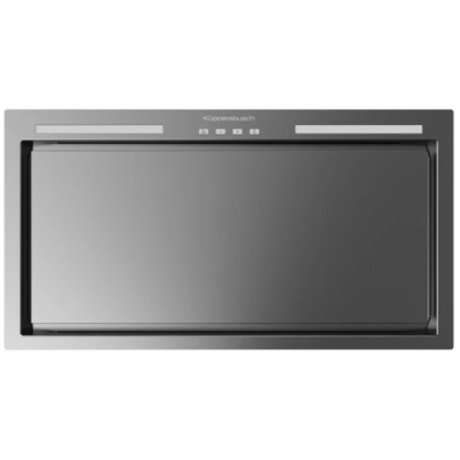 Вытяжка Kuppersbusch DEL 6550.0 E