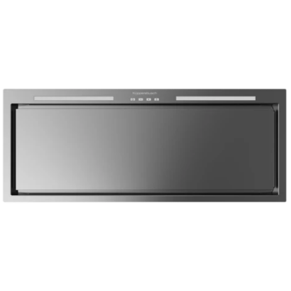 Вытяжка Kuppersbusch DEL 8550.0 E