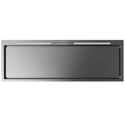 Вытяжка Kuppersbusch DEL 9550.0 E