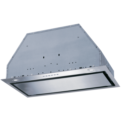 Встраиваемая вытяжка Kuppersbusch LB 6650.1 E УЦЕНКА