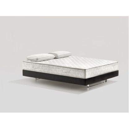 Матрас Riposo Deluxe