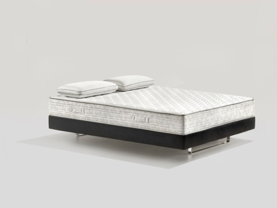 Матрас Riposo Deluxe