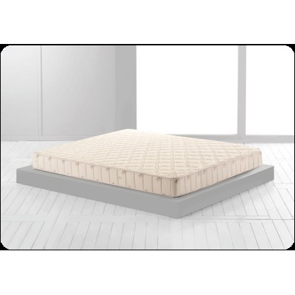 Матрас New Merino