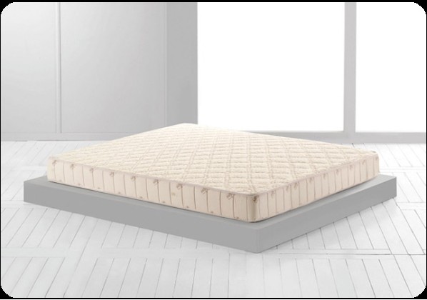 Матрас New Merino