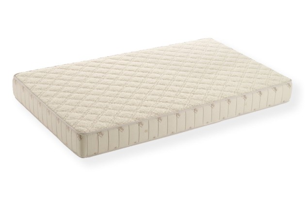 Матрас Merino