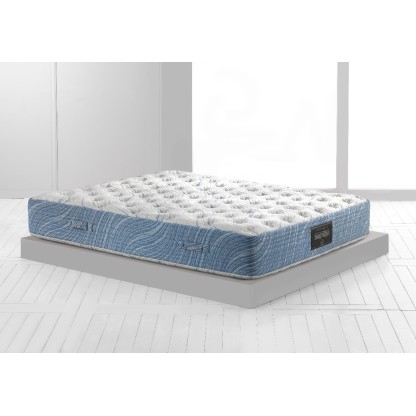 Матрас New Magnigel Deluxe Dual 12